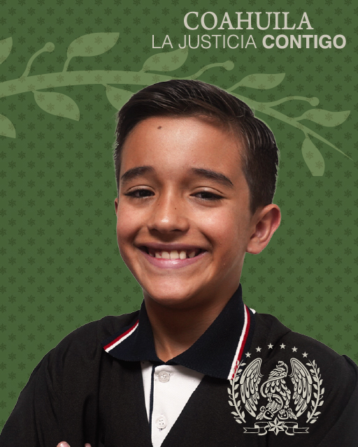 Emilio Valdés Zertuche